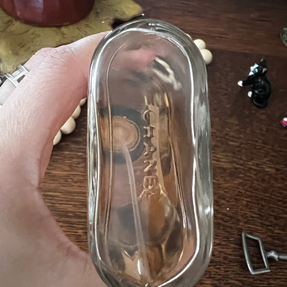 Chanel Paris Riviera - Picture 4 of 5